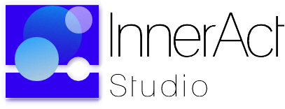 InnerAct Studio