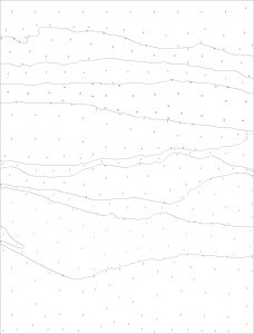 Free color by number pdf download