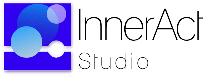 inneractstudio.com
